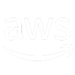 Dev Technosys