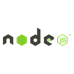 Node.js