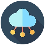 Cloud Infrastructure