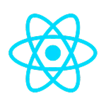 React