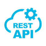 React Native