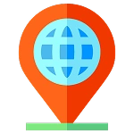JWT Authentication