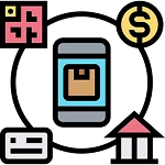Push Notifications