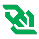 Dev Technosys