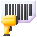 Dev Technosys