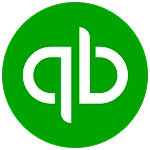 Dev Technosys