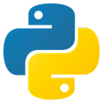 Dev Technosys