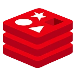 Dev Technosys