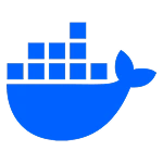 Dev Technosys