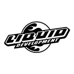 Dev Technosys