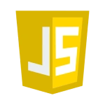 Dev Technosys