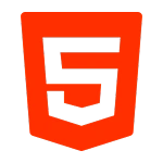 Dev Technosys