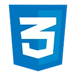 Dev Technosys