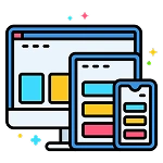 Dev Technosys