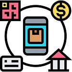 Dev Technosys