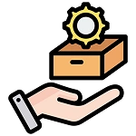 Dev Technosys