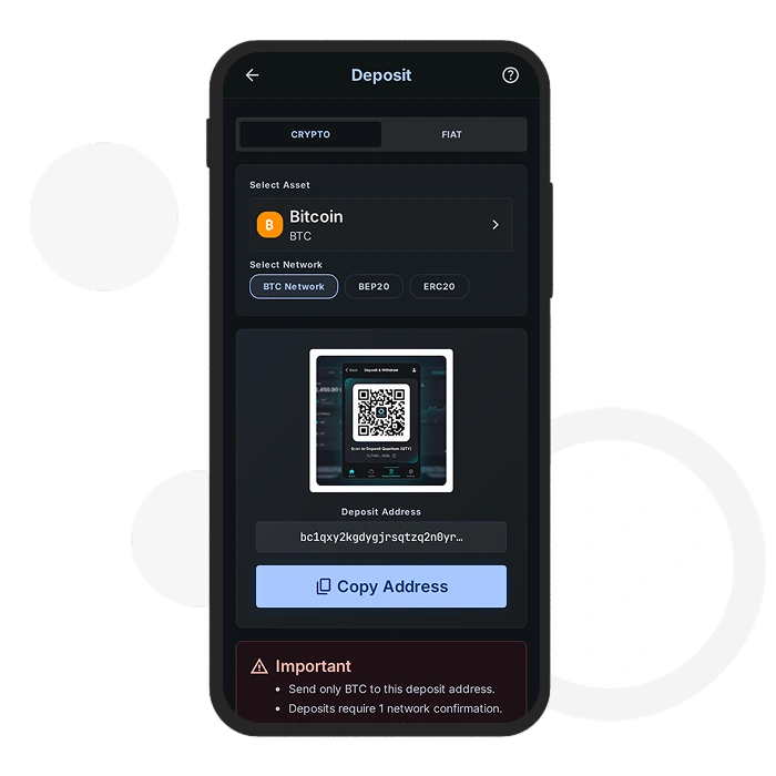 Dev Technosys