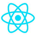 Dev Technosys