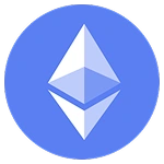 Dev Technosys