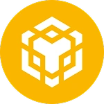 Dev Technosys