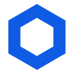 Dev Technosys