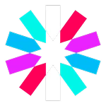 Dev Technosys