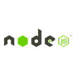 Dev Technosys