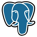 Dev Technosys