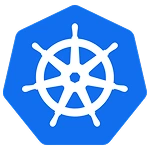 Dev Technosys