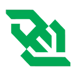 Dev Technosys