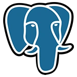 Dev Technosys