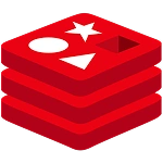 Dev Technosys