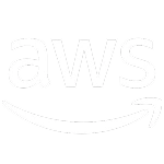 Dev Technosys