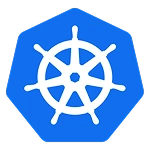 Dev Technosys