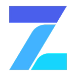 Dev Technosys