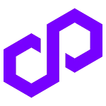 Dev Technosys