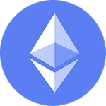 Dev Technosys