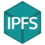Dev Technosys