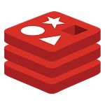 Dev Technosys
