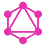Dev Technosys