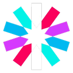 Dev Technosys