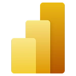 Dev Technosys
