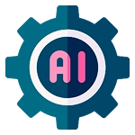 Dev Technosys