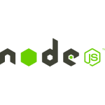 Dev Technosys