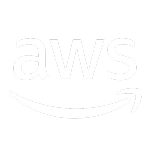 Dev Technosys
