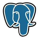 Dev Technosys