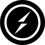 Dev Technosys