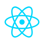 React.js