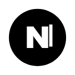 Next.js