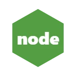 Node.js